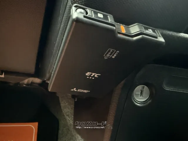 トヨタ プロボックスバン