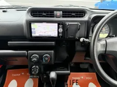 トヨタ プロボックスバン