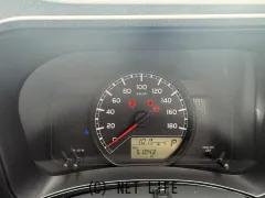 トヨタ プロボックスバン