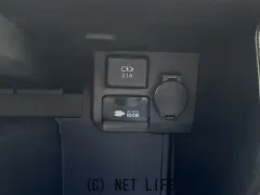 トヨタ プロボックスバン