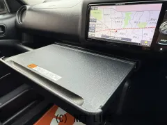 トヨタ プロボックスバン