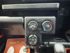 トヨタ プロボックスバン