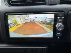 トヨタ プロボックスバン