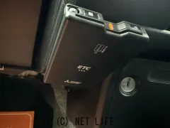 トヨタ プロボックスバン