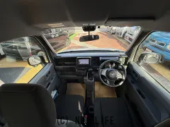 ホンダ N-VAN
