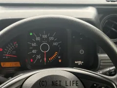ホンダ N-VAN