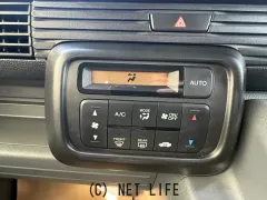 ホンダ N-VAN