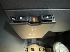 ホンダ N-VAN