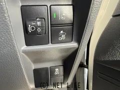 ホンダ N-VAN