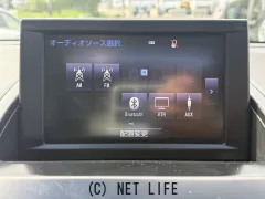 トヨタ SAI