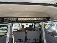 スズキ エブリイ