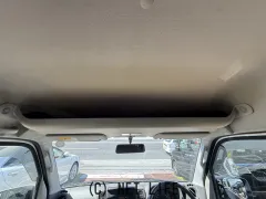 スズキ エブリイ