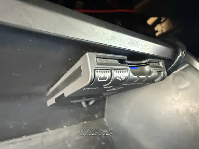 トヨタ ハイエース