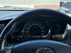 トヨタ ハイエース