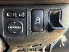 トヨタ ハイエース