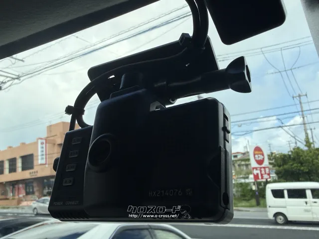 トヨタ タウンエースバン