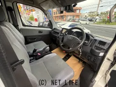 トヨタ タウンエースバン