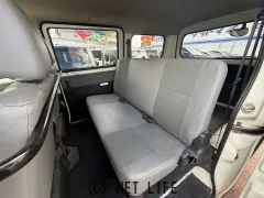 トヨタ タウンエースバン