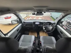トヨタ タウンエースバン