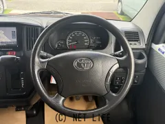 トヨタ タウンエースバン