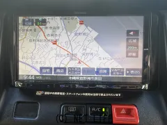 トヨタ タウンエースバン