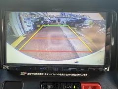 トヨタ タウンエースバン