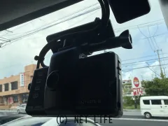 トヨタ タウンエースバン