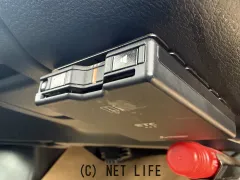 トヨタ タウンエースバン