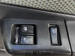 トヨタ タウンエースバン