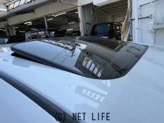 トヨタ SAI