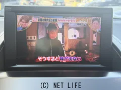 トヨタ SAI