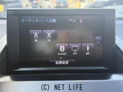 トヨタ SAI