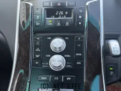 トヨタ SAI