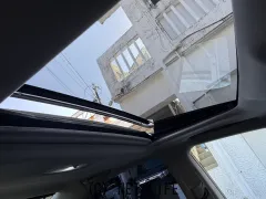 トヨタ SAI