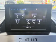 トヨタ SAI