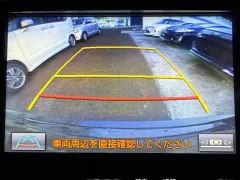トヨタ クラウンアスリート