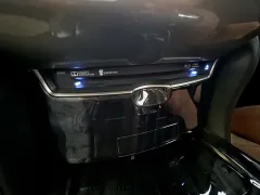 トヨタ クラウンアスリート
