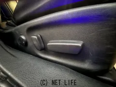 トヨタ クラウンアスリート