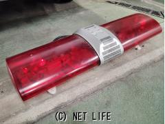 自動車系グッズ 赤色灯☆☆