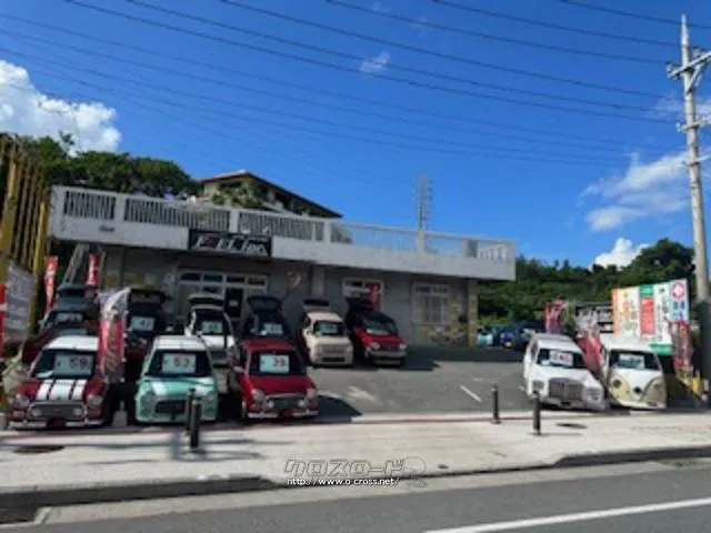 『TOTAL CAR SHOP FEEL』は、良質な買取車が続々入荷中!掲載以外にもありますので、ぜひ一度覗いてみて下さい!☆詳細は『FEEL』の元気なスタッフまで→0078-6042-5806☆ トヨタ iQ
