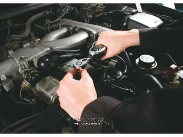 『TOTAL CAR SHOP FEEL』は、認証工場併設で整備もお任せください。法定点検記録簿付き☆詳細は『FEEL』の元気なスタッフまで→0078-6042-5806☆ トヨタ iQ