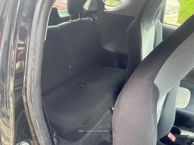 『TOTAL CAR SHOP FEEL』なら整備も板金塗装もお任せください!お客様のカーライフを充実サポート!!☆★☆詳細は『FEEL』の元気なスタッフまで → 0078-6042-5806☆★☆ トヨタ iQ