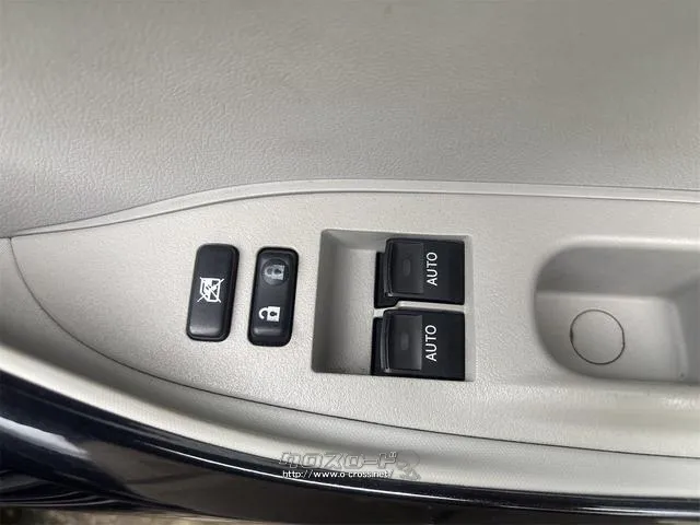 『TOTAL CAR SHOP FEEL』は車検も全力です!!整備や修理だけでもお気軽にお声掛け下さい!! ☆★☆詳細は『FEEL』の元気なスタッフまで → 0078-6042-5806☆★☆ トヨタ iQ