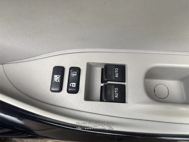 『TOTAL CAR SHOP FEEL』は車検も全力です!!整備や修理だけでもお気軽にお声掛け下さい!! ☆★☆詳細は『FEEL』の元気なスタッフまで → 0078-6042-5806☆★☆ トヨタ iQ