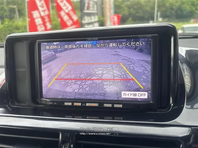 『TOTAL CAR SHOP FEEL』は、全国のオークション会場と提携しております。店舗に無いお車でもお気軽にご相談下さい!☆詳細は『FEEL』の元気なスタッフまで→0078-6042-5806☆ トヨタ iQ