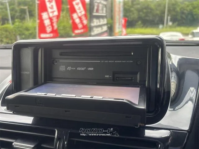『TOTAL CAR SHOP FEEL』は買取・下取りももちろん全力で頑張ります!買取だけでも喜んで!不動車でもOK!☆詳細は『FEEL』の元気なスタッフまで→0078-6042-5806☆ トヨタ iQ
