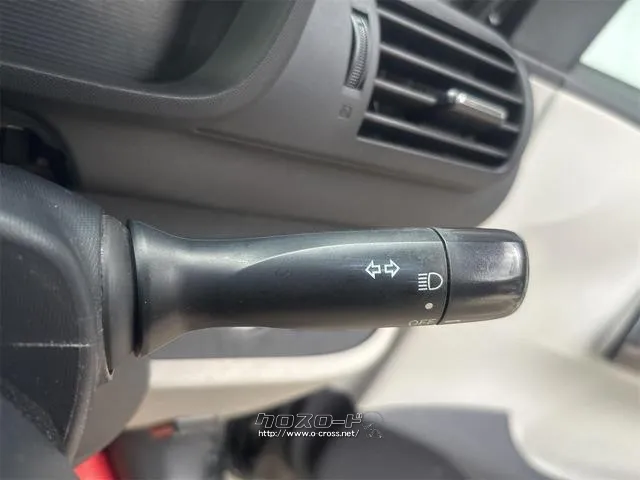 『TOTAL CAR SHOP FEEL』なら整備も板金塗装もお任せください!お客様のカーライフを充実サポート!!☆★☆詳細は『FEEL』の元気なスタッフまで → 0078-6042-5806☆★☆ トヨタ iQ