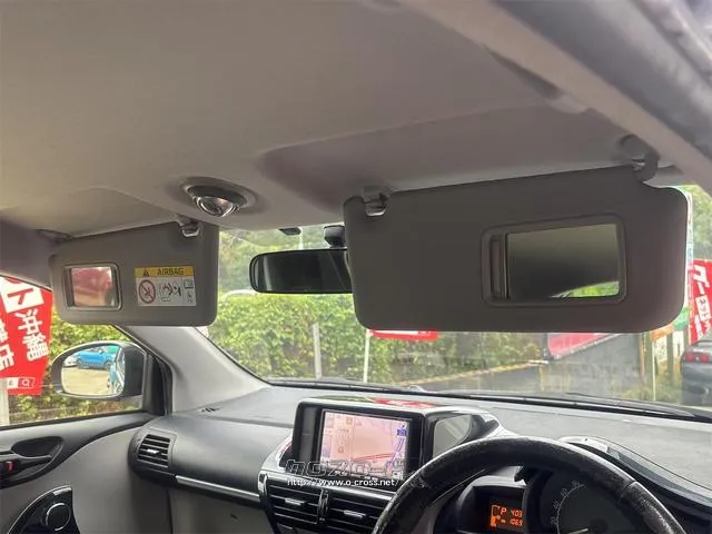 『TOTAL CAR SHOP FEEL』は、納車前にしっかり点検・整備!オイルやエレメント等も交換後、納車します!! ☆★☆詳細は『FEEL』の元気なスタッフまで→0078-6042-5806☆★☆ トヨタ iQ