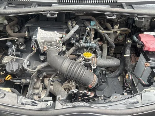 『TOTAL CAR SHOP FEEL』は車検も全力です!!整備や修理だけでもお気軽にお声掛け下さい!! ☆★☆詳細は『FEEL』の元気なスタッフまで → 0078-6042-5806☆★☆ トヨタ iQ