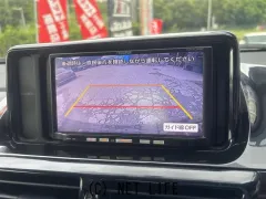 トヨタ iQ
